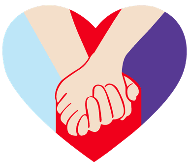 Islamic Marriage Logo