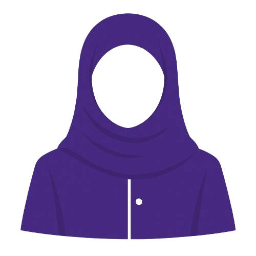 Farzana Nushin Rezvi